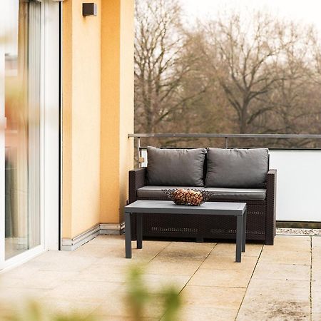 Hotel Vier Jahreszeiten Therme & Kliniken Bad Krozingen Naehe Freiburg & Schwarzwald Ideal Fuer Wellness Kur & Business Ausfluege 24H Check In- Wlan & Parken Gratis Exterior foto