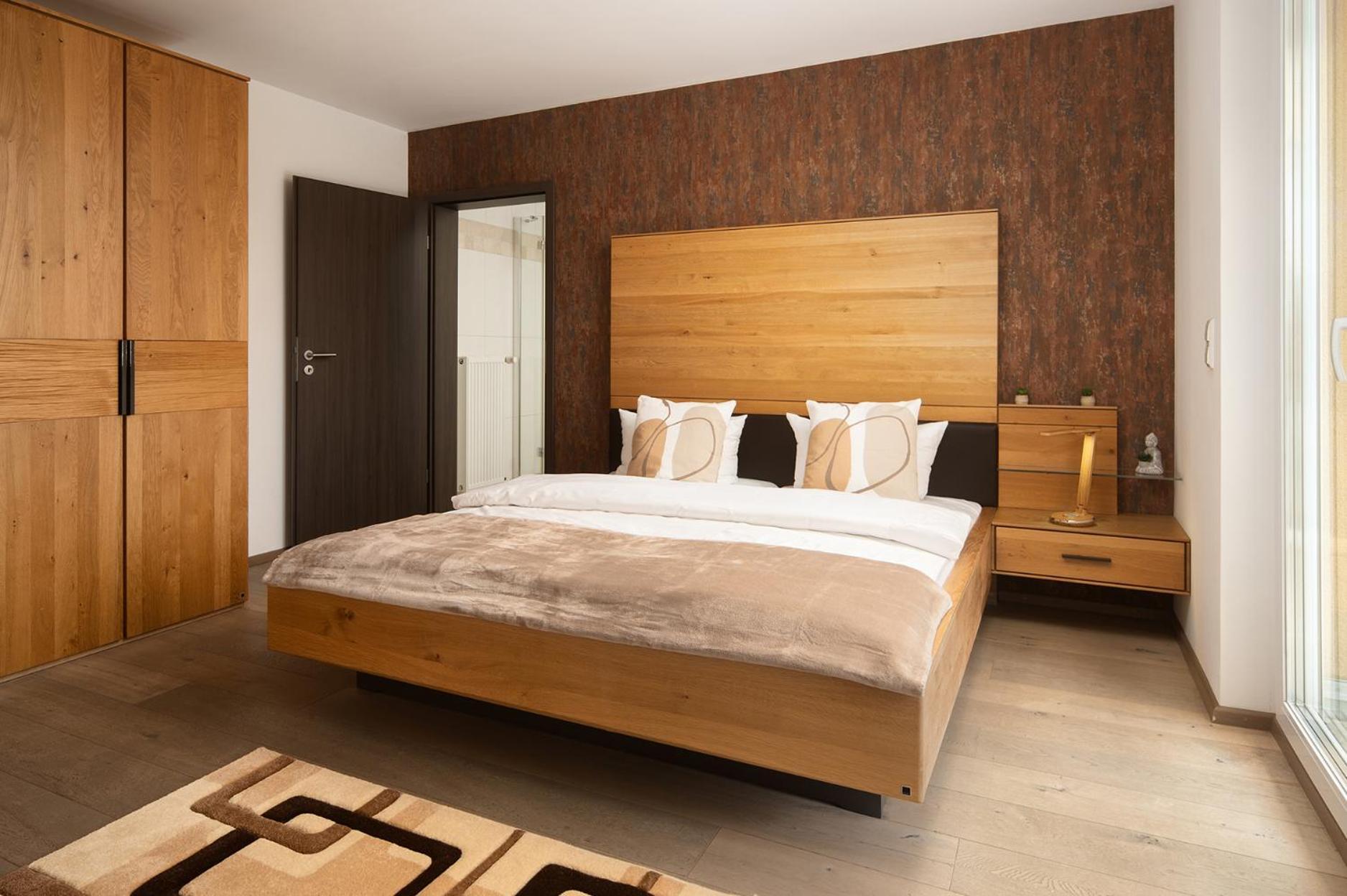 Hotel Vier Jahreszeiten Therme & Kliniken Bad Krozingen Naehe Freiburg & Schwarzwald Ideal Fuer Wellness Kur & Business Ausfluege 24H Check In- Wlan & Parken Gratis Exterior foto
